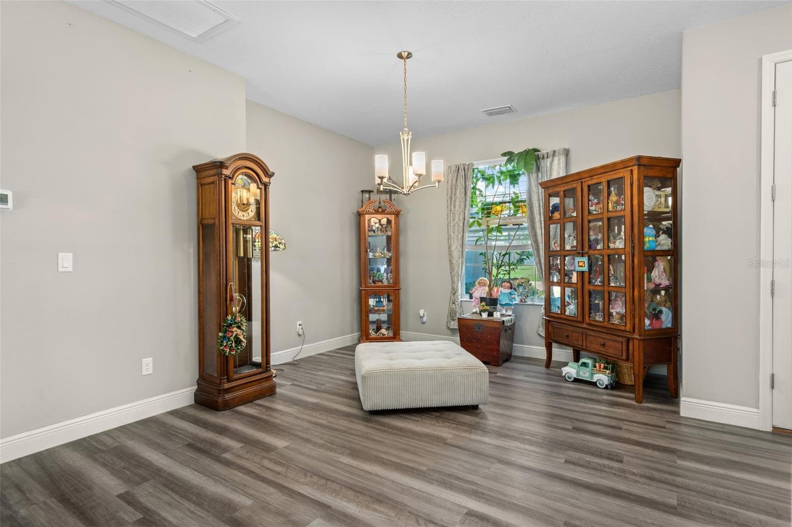 Single Family Residence at 15577 SAGO DR, BROOKSVILLE, photo 13 of 41