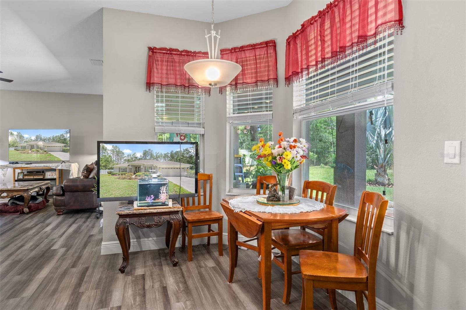 Single Family Residence at 15577 SAGO DR, BROOKSVILLE, photo 15 of 41