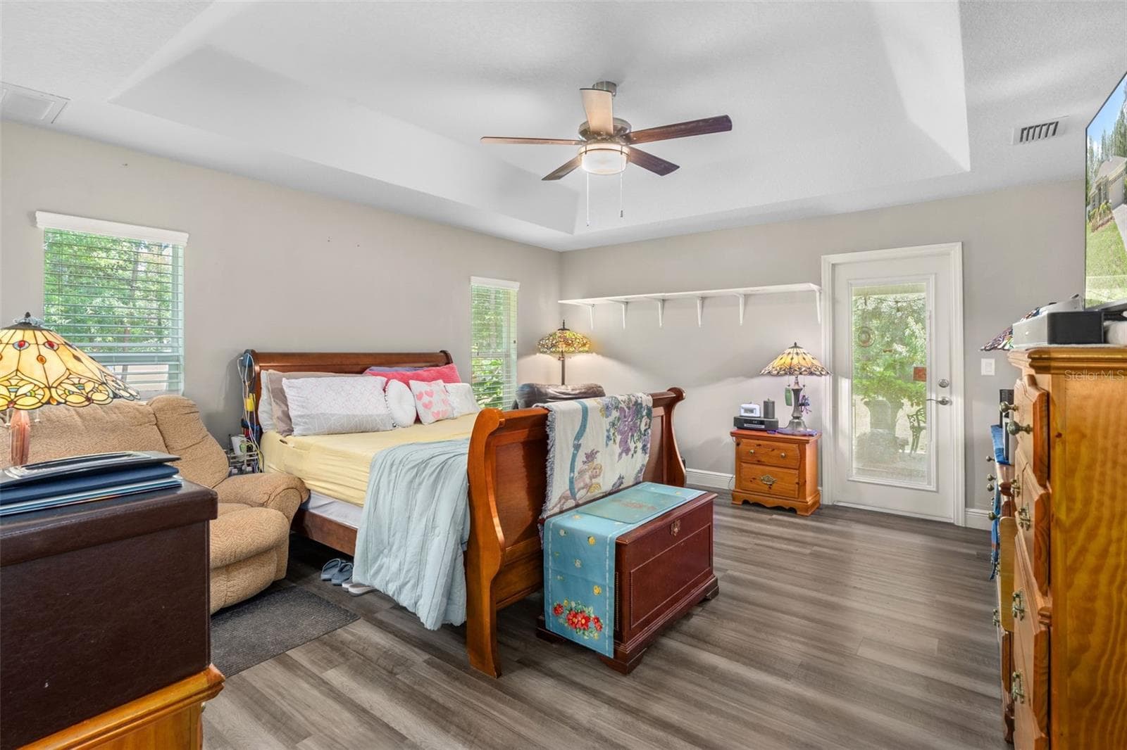 Single Family Residence at 15577 SAGO DR, BROOKSVILLE, photo 22 of 41