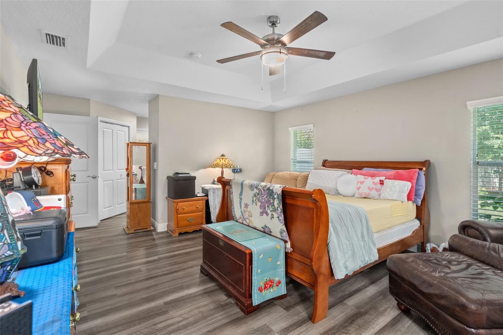 Single Family Residence at 15577 SAGO DR, BROOKSVILLE, photo 23 of 41
