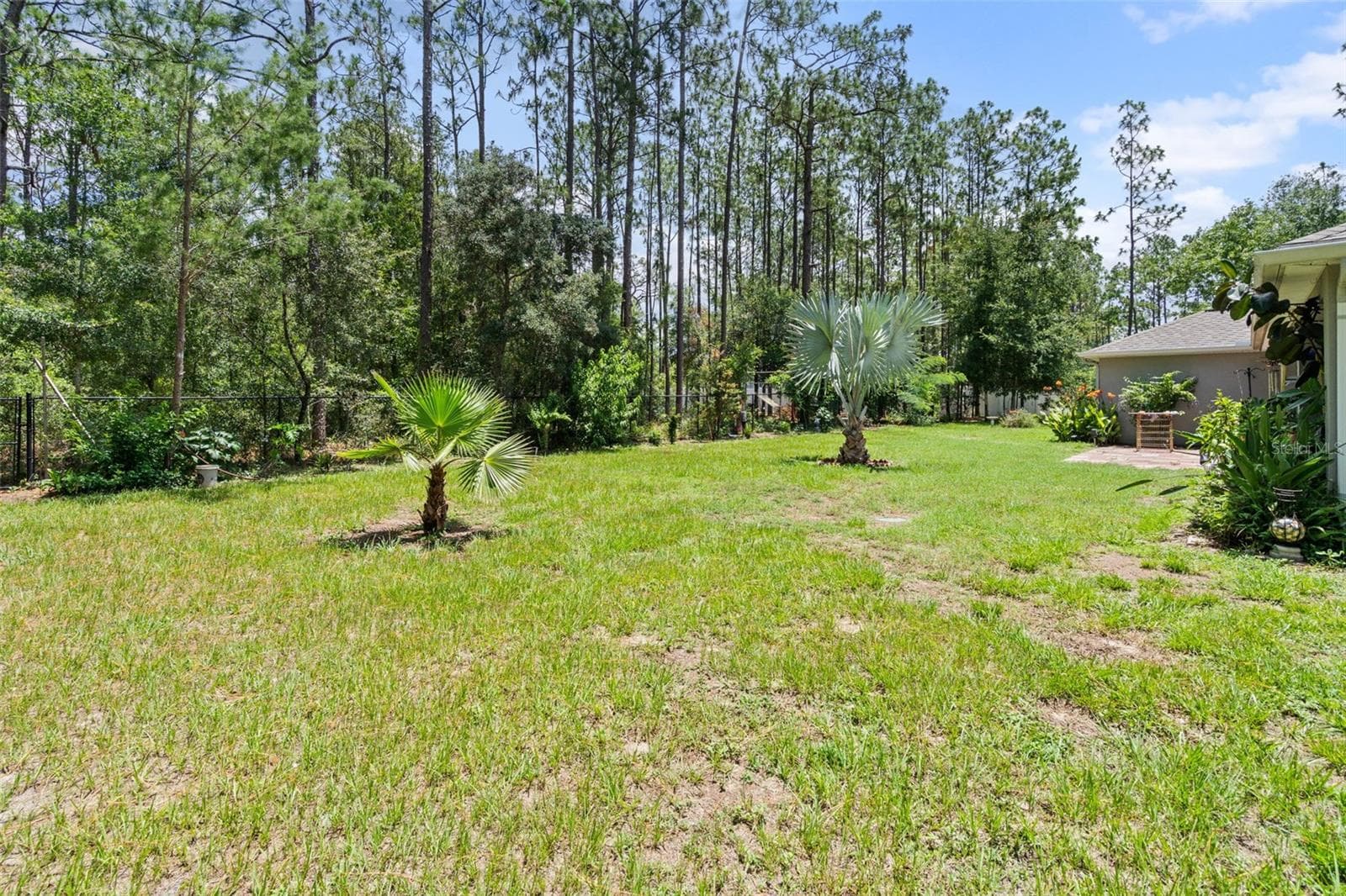 Single Family Residence at 15577 SAGO DR, BROOKSVILLE, photo 36 of 41