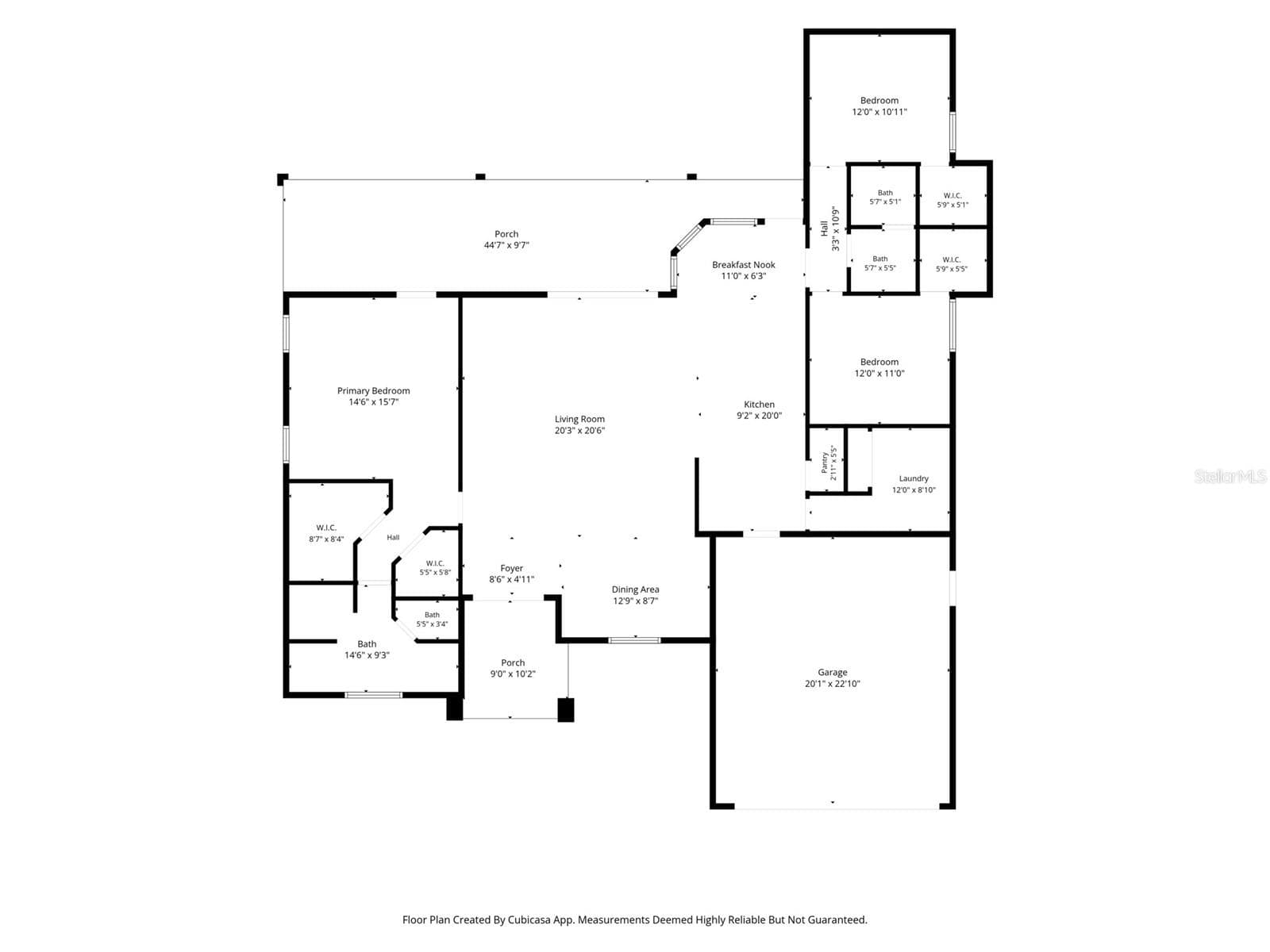 Single Family Residence at 15577 SAGO DR, BROOKSVILLE, photo 41 of 41