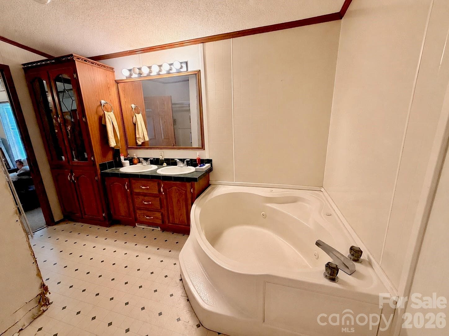 Single Family Residence at Mount Holly, photo 4 of 16