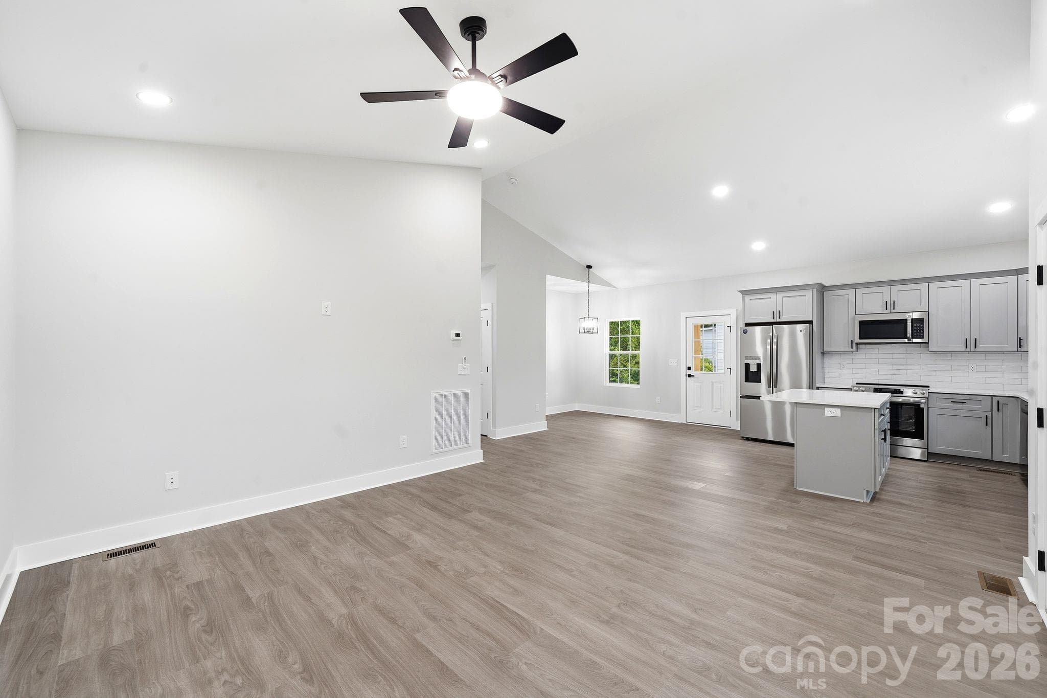 Single Family Residence at Concord, photo 3 of 27