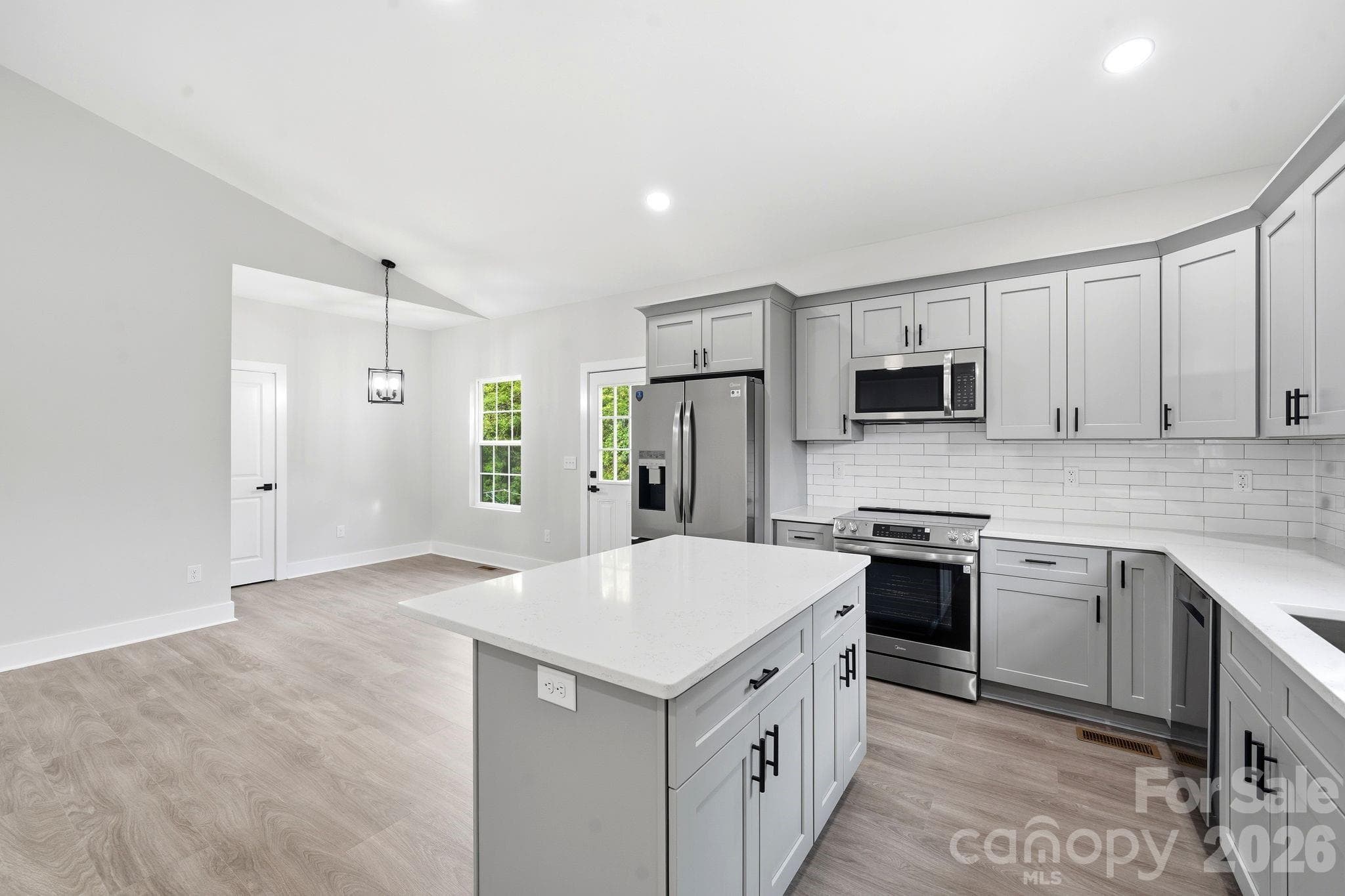 Single Family Residence at Concord, photo 4 of 27