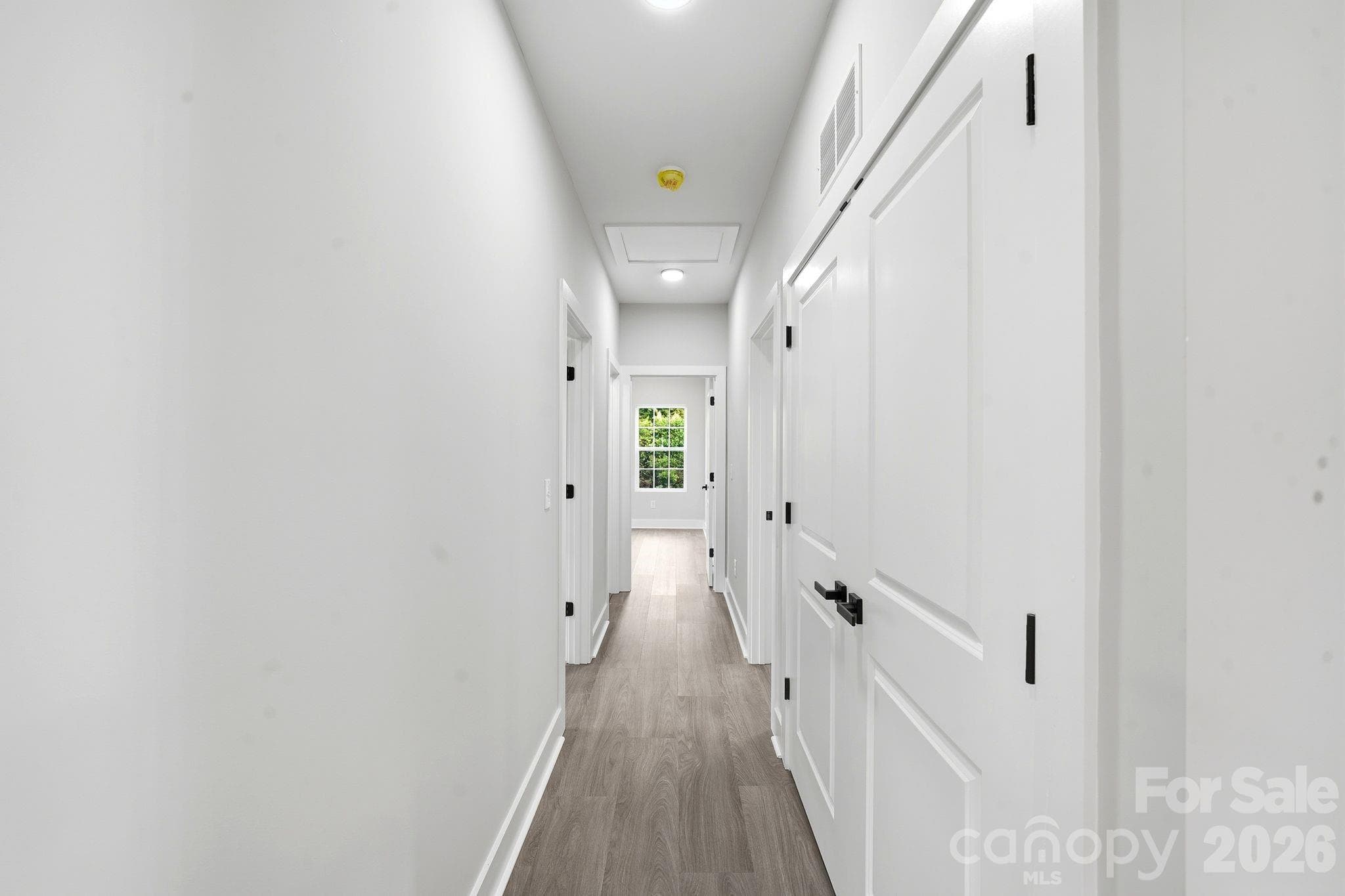Single Family Residence at 272 Hilltop Avenue SW, Concord, photo 11 of 27