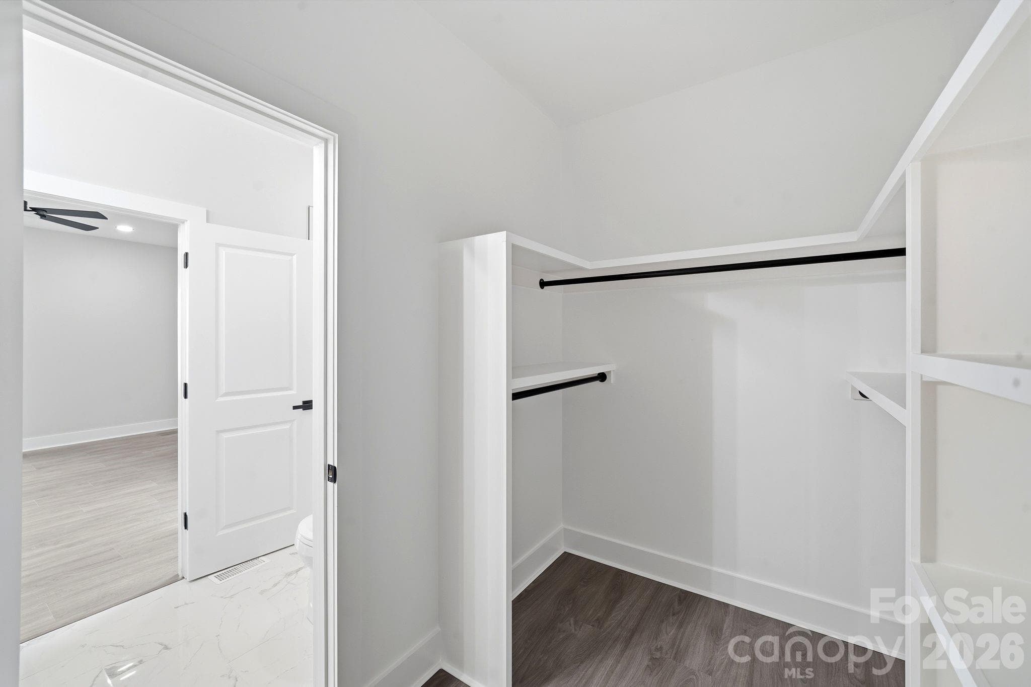 Single Family Residence at 272 Hilltop Avenue SW, Concord, photo 14 of 27