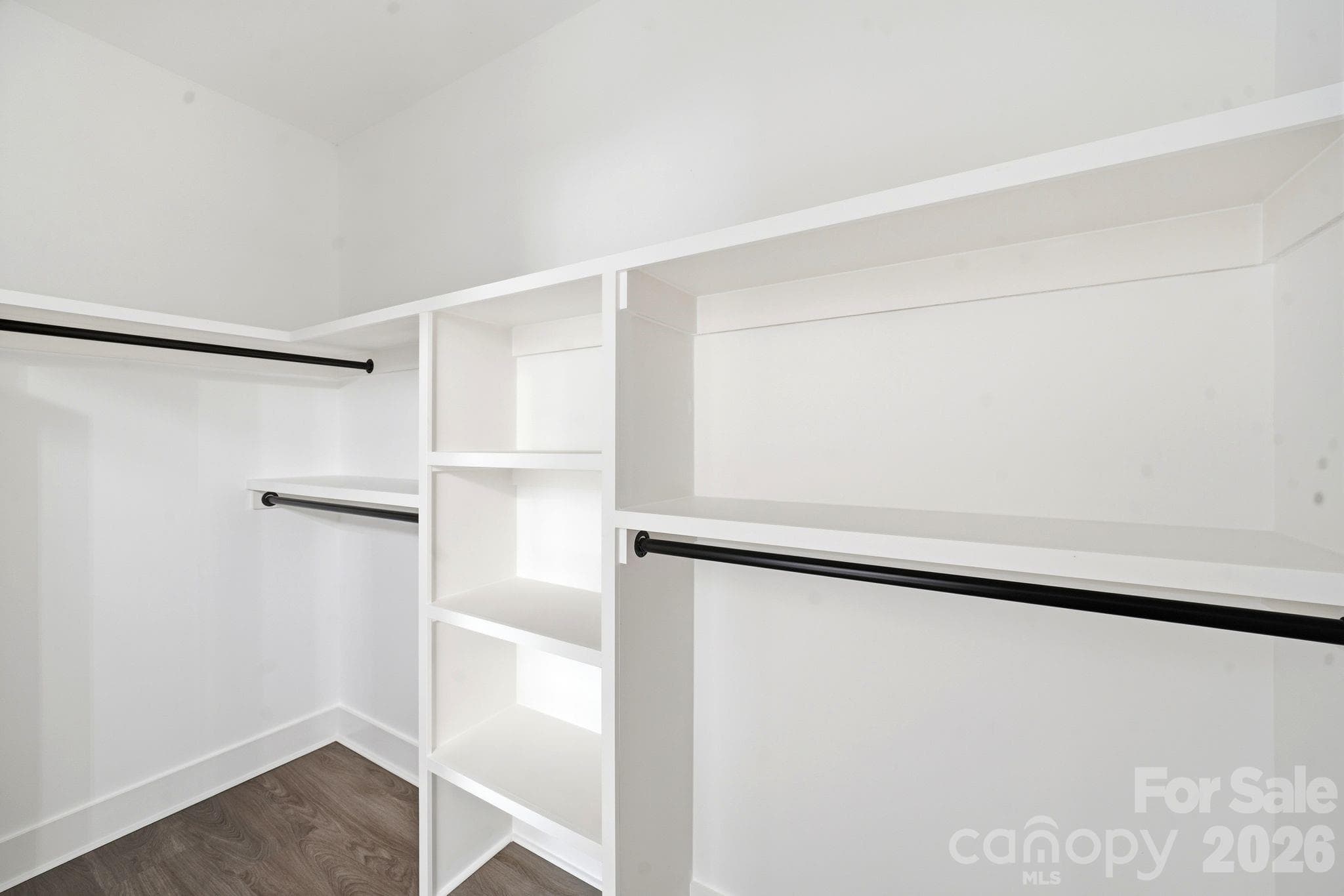 Single Family Residence at 272 Hilltop Avenue SW, Concord, photo 15 of 27