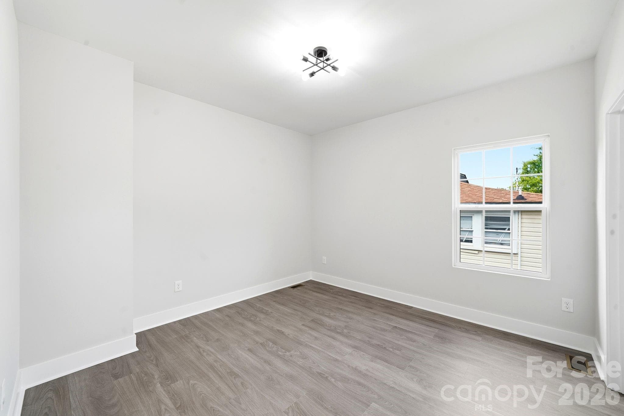 Single Family Residence at 272 Hilltop Avenue SW, Concord, photo 18 of 27