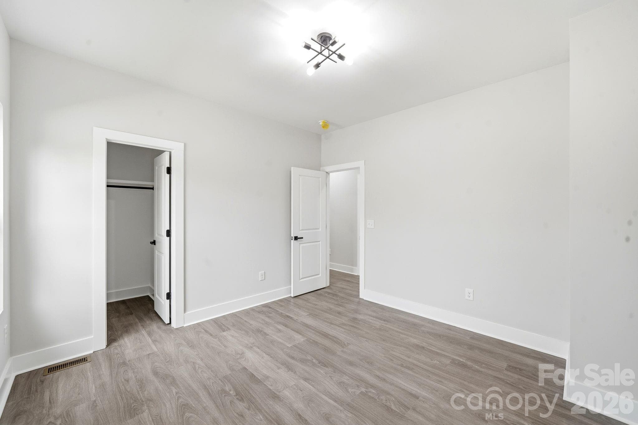 Single Family Residence at 272 Hilltop Avenue SW, Concord, photo 19 of 27