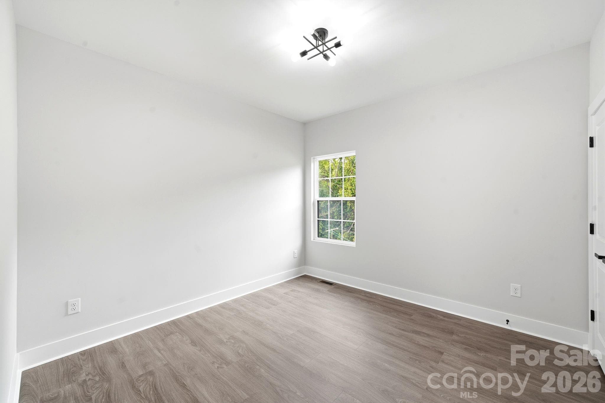 Single Family Residence at 272 Hilltop Avenue SW, Concord, photo 20 of 27