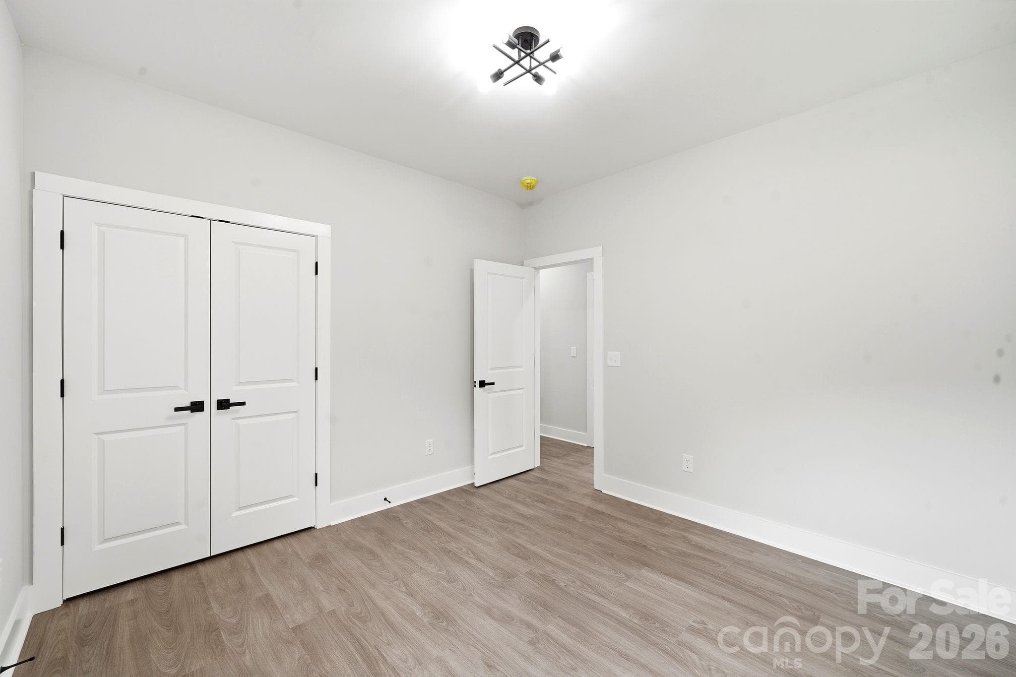 Single Family Residence at 272 Hilltop Avenue SW, Concord, photo 21 of 27