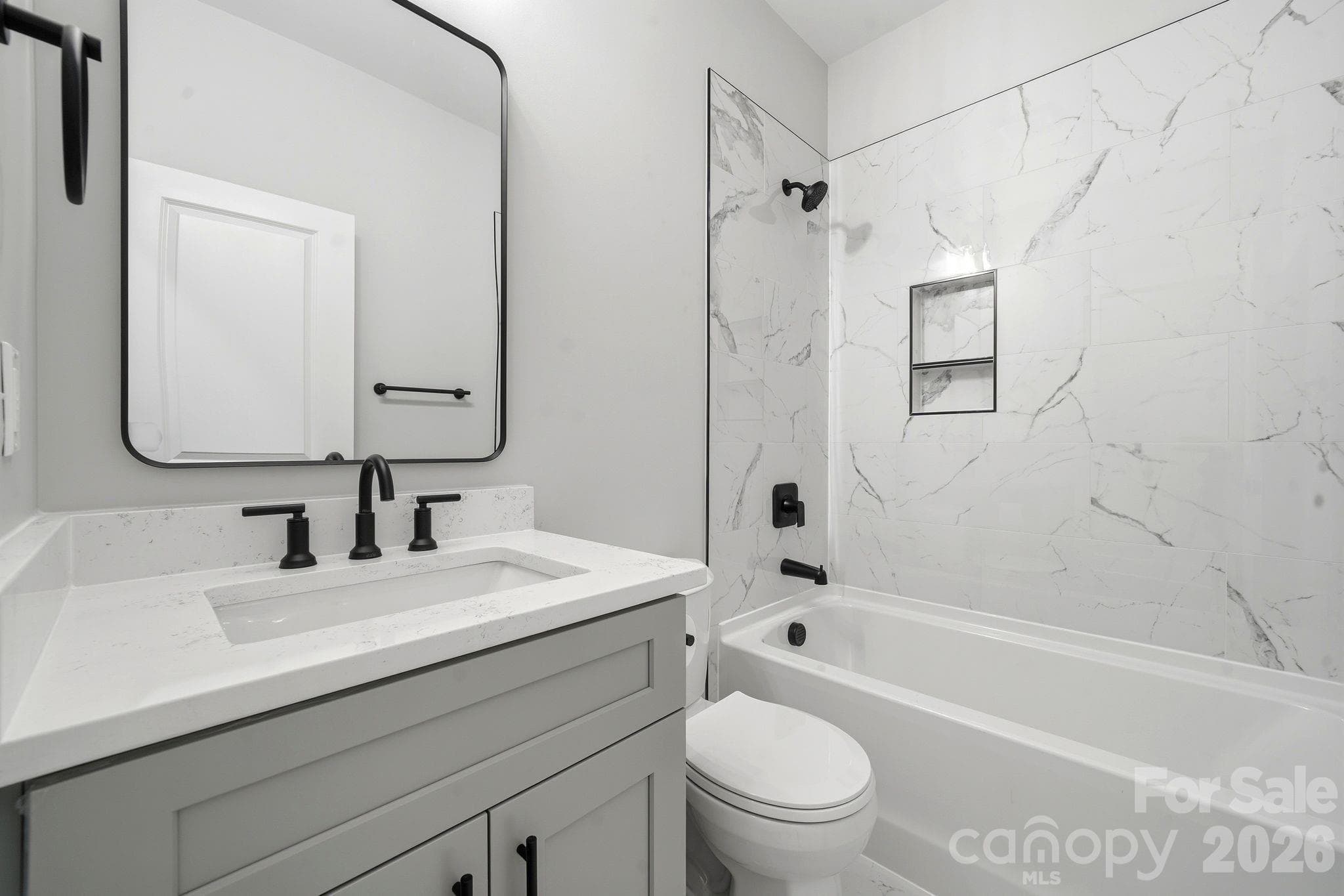 Single Family Residence at 272 Hilltop Avenue SW, Concord, photo 22 of 27