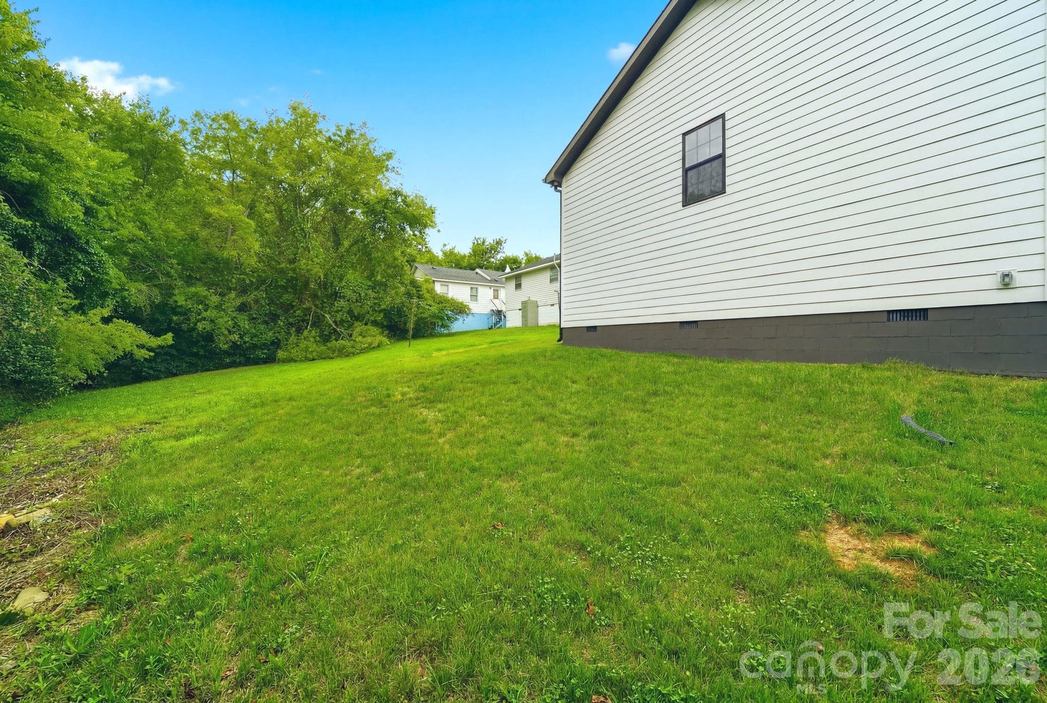 Single Family Residence at 272 Hilltop Avenue SW, Concord, photo 26 of 27