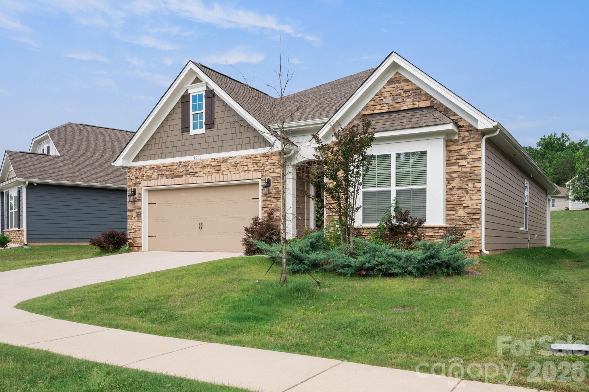 Single Family Residence at Denver, photo 2 of 34