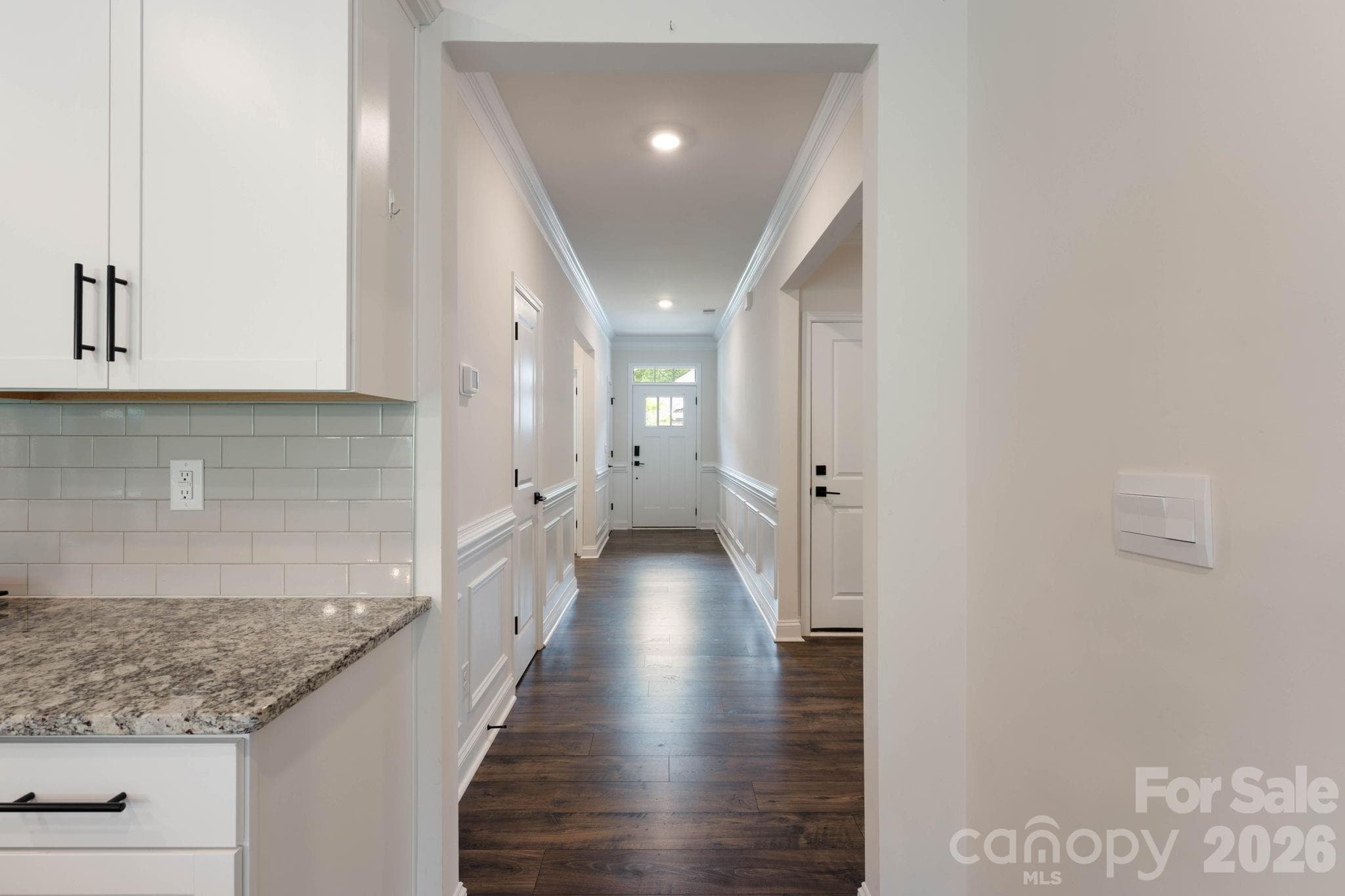 Single Family Residence at Denver, photo 4 of 34
