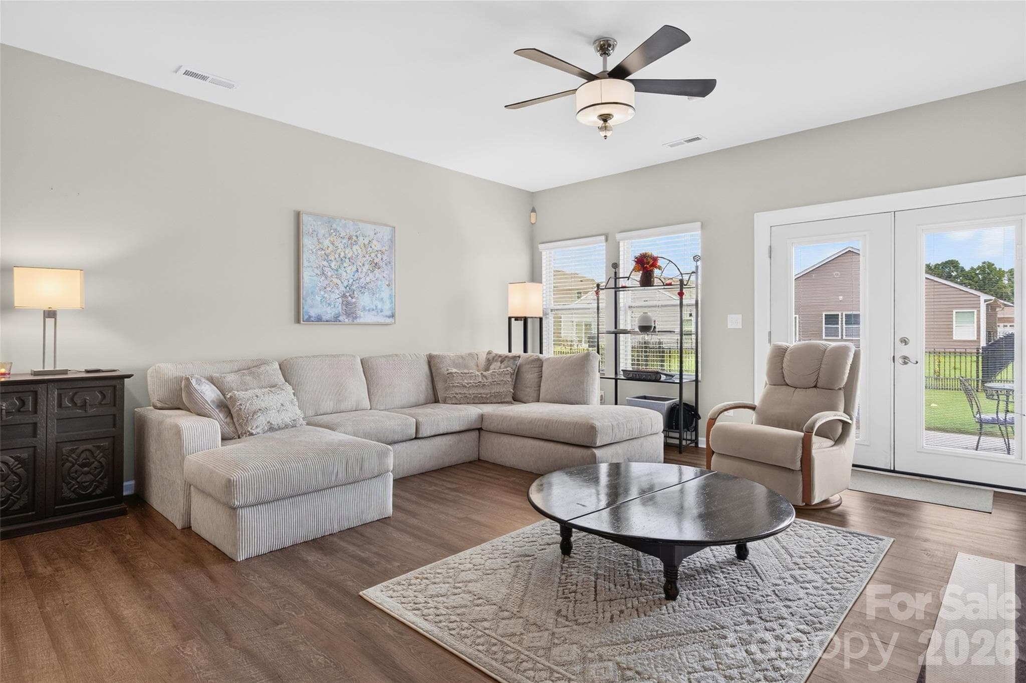 Single Family Residence at Mooresville, photo 4 of 29