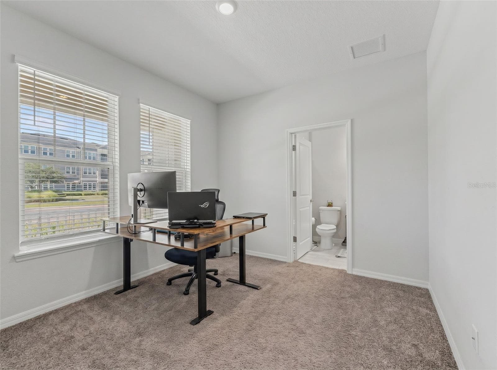 Single Family Residence at 13631 RANGELAND BLVD, ODESSA, photo 53 of 104