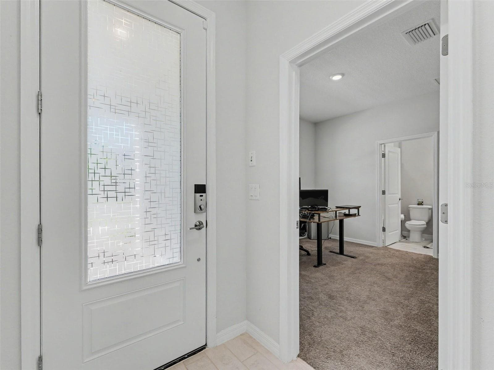 Single Family Residence at 13631 RANGELAND BLVD, ODESSA, photo 51 of 104