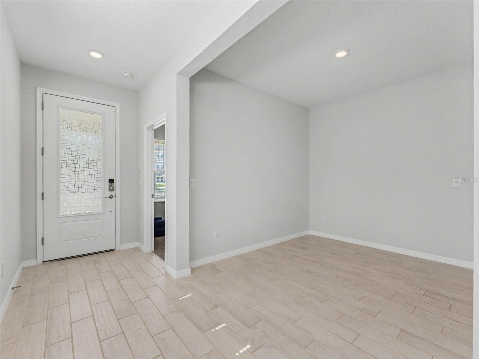 Single Family Residence at 13631 RANGELAND BLVD, ODESSA, photo 50 of 104