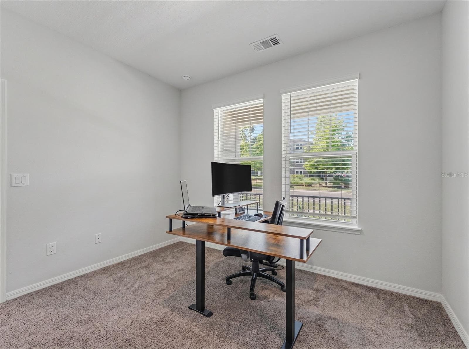 Single Family Residence at 13631 RANGELAND BLVD, ODESSA, photo 54 of 104