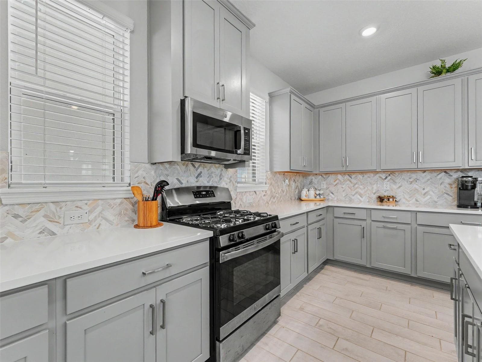 Single Family Residence at 13631 RANGELAND BLVD, ODESSA, photo 41 of 104
