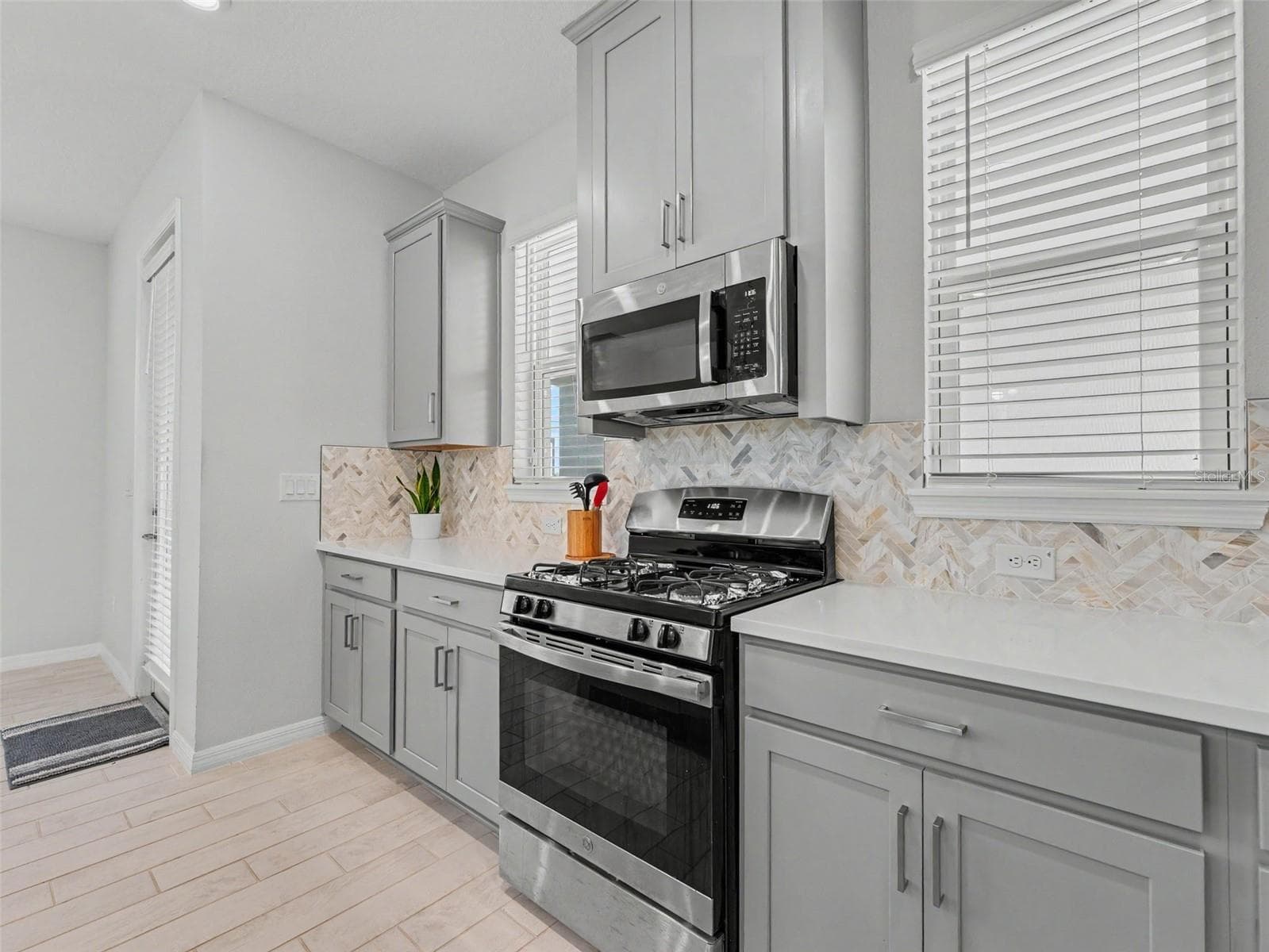 Single Family Residence at 13631 RANGELAND BLVD, ODESSA, photo 44 of 104