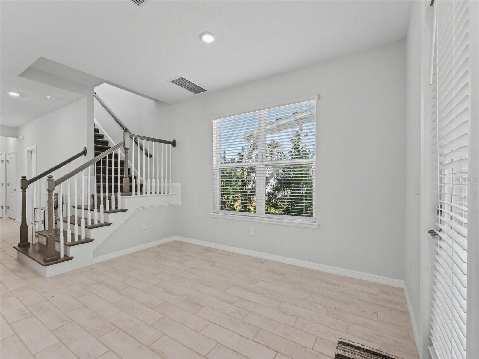 Single Family Residence at 13631 RANGELAND BLVD, ODESSA, photo 45 of 104