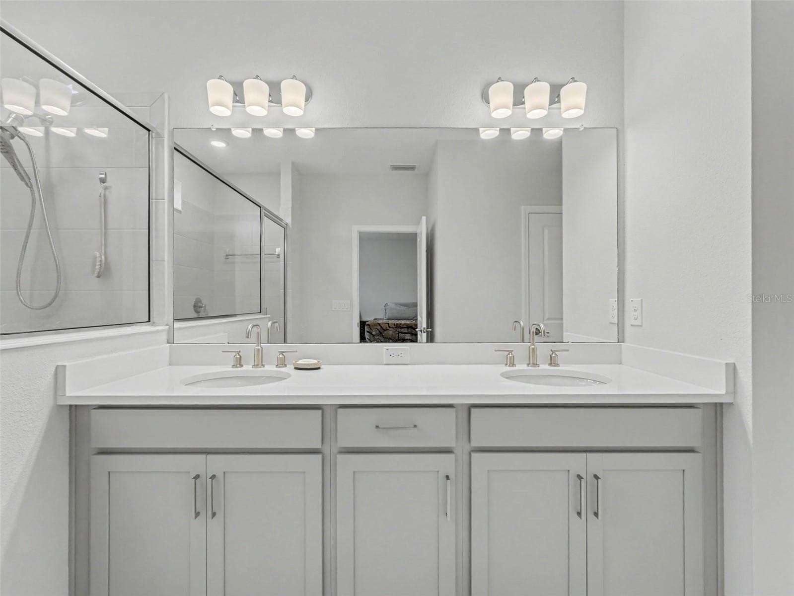 Single Family Residence at 13631 RANGELAND BLVD, ODESSA, photo 62 of 104
