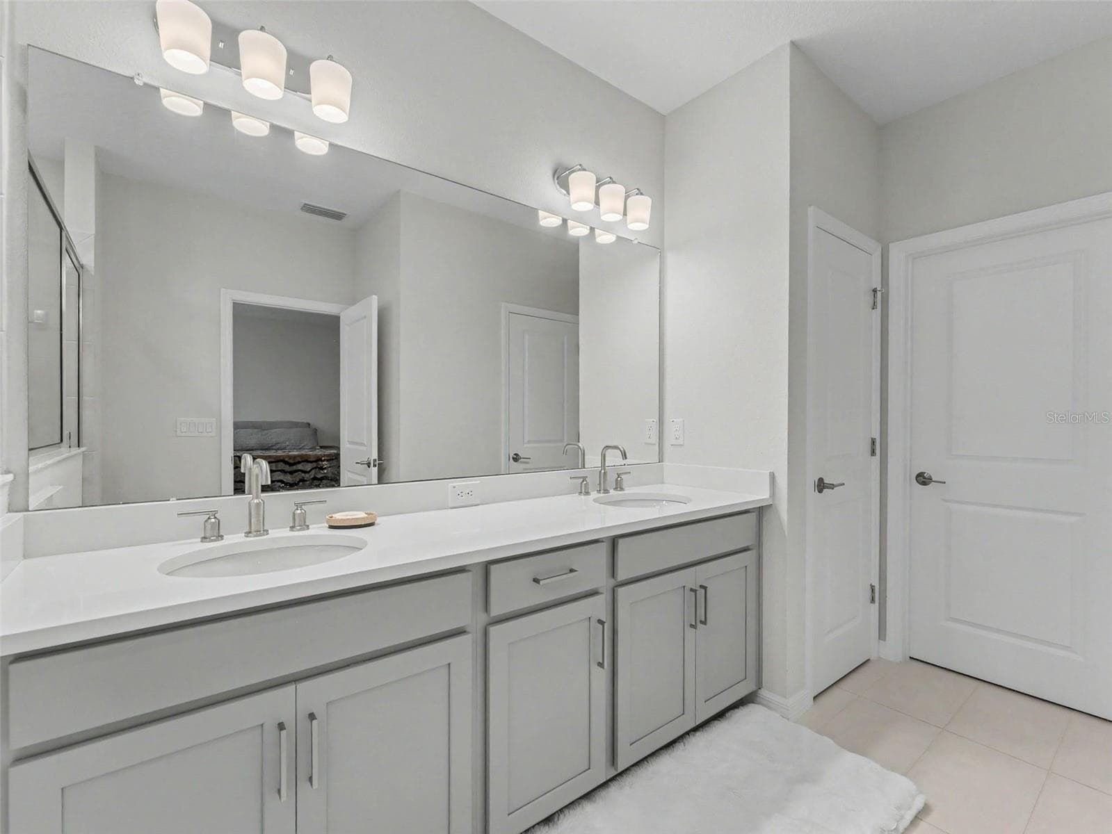 Single Family Residence at 13631 RANGELAND BLVD, ODESSA, photo 63 of 104