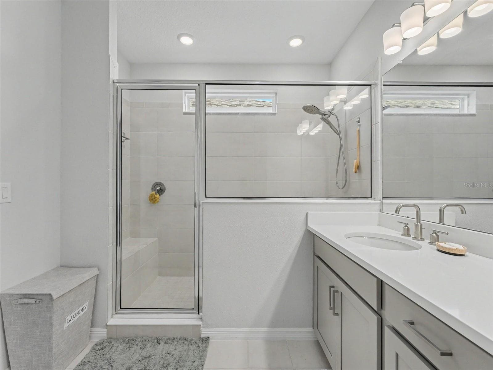 Single Family Residence at 13631 RANGELAND BLVD, ODESSA, photo 64 of 104