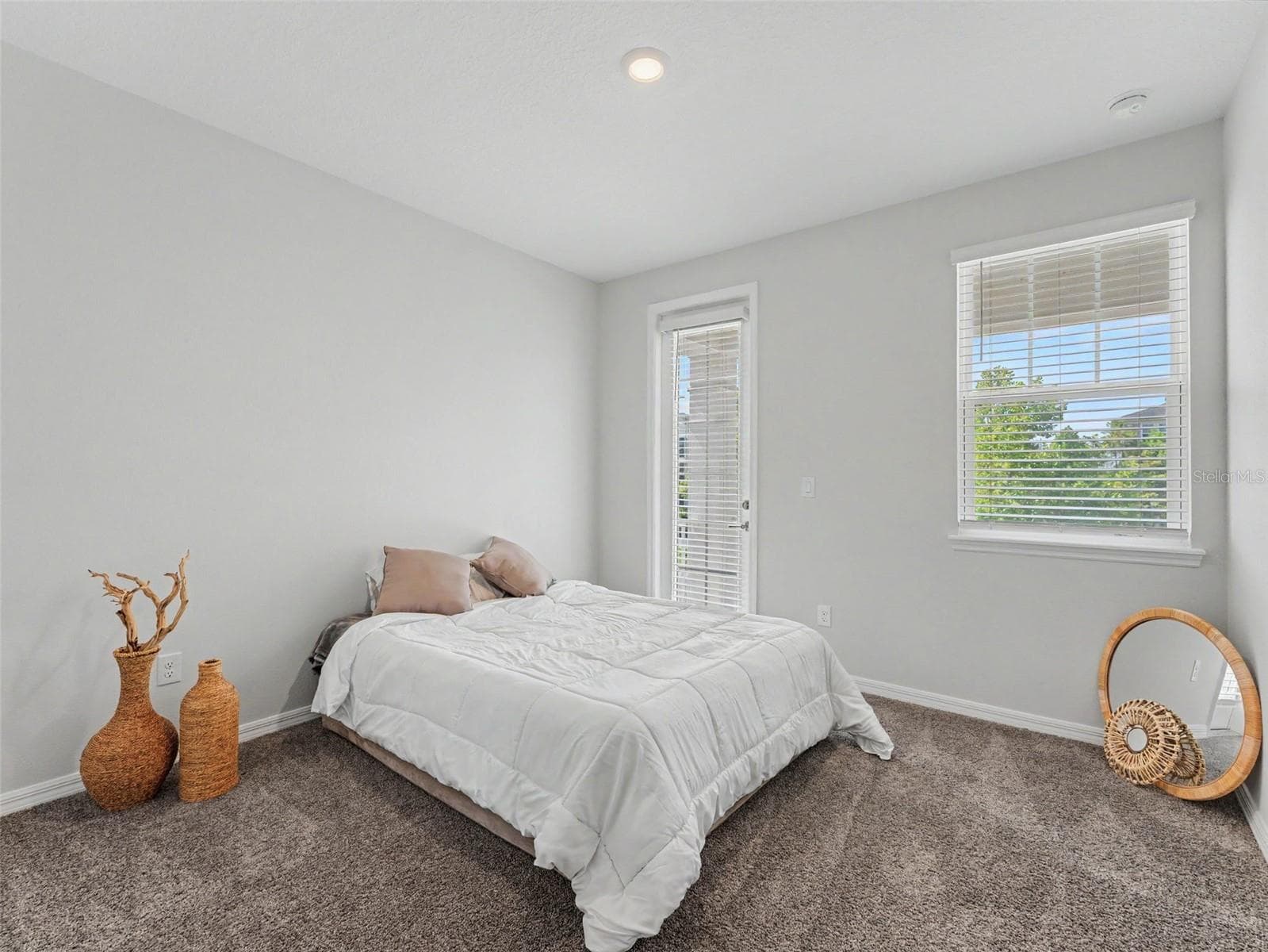 Single Family Residence at 13631 RANGELAND BLVD, ODESSA, photo 47 of 104