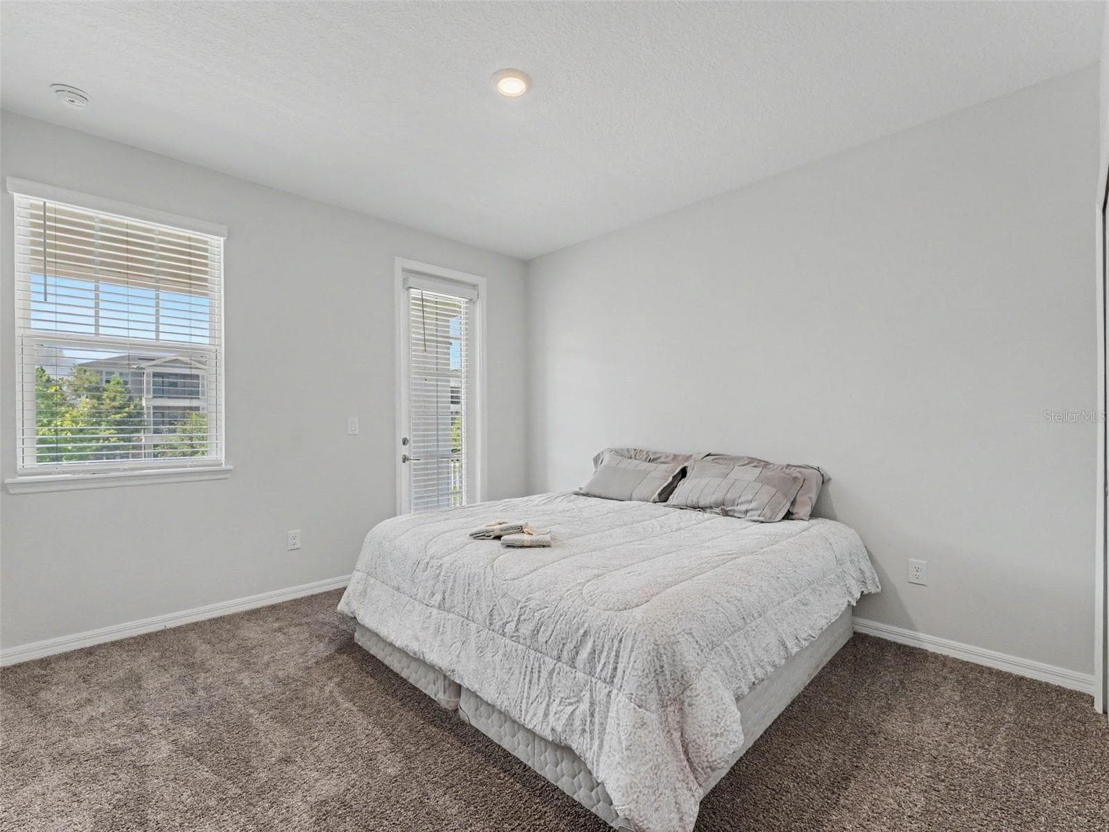 Single Family Residence at 13631 RANGELAND BLVD, ODESSA, photo 49 of 104