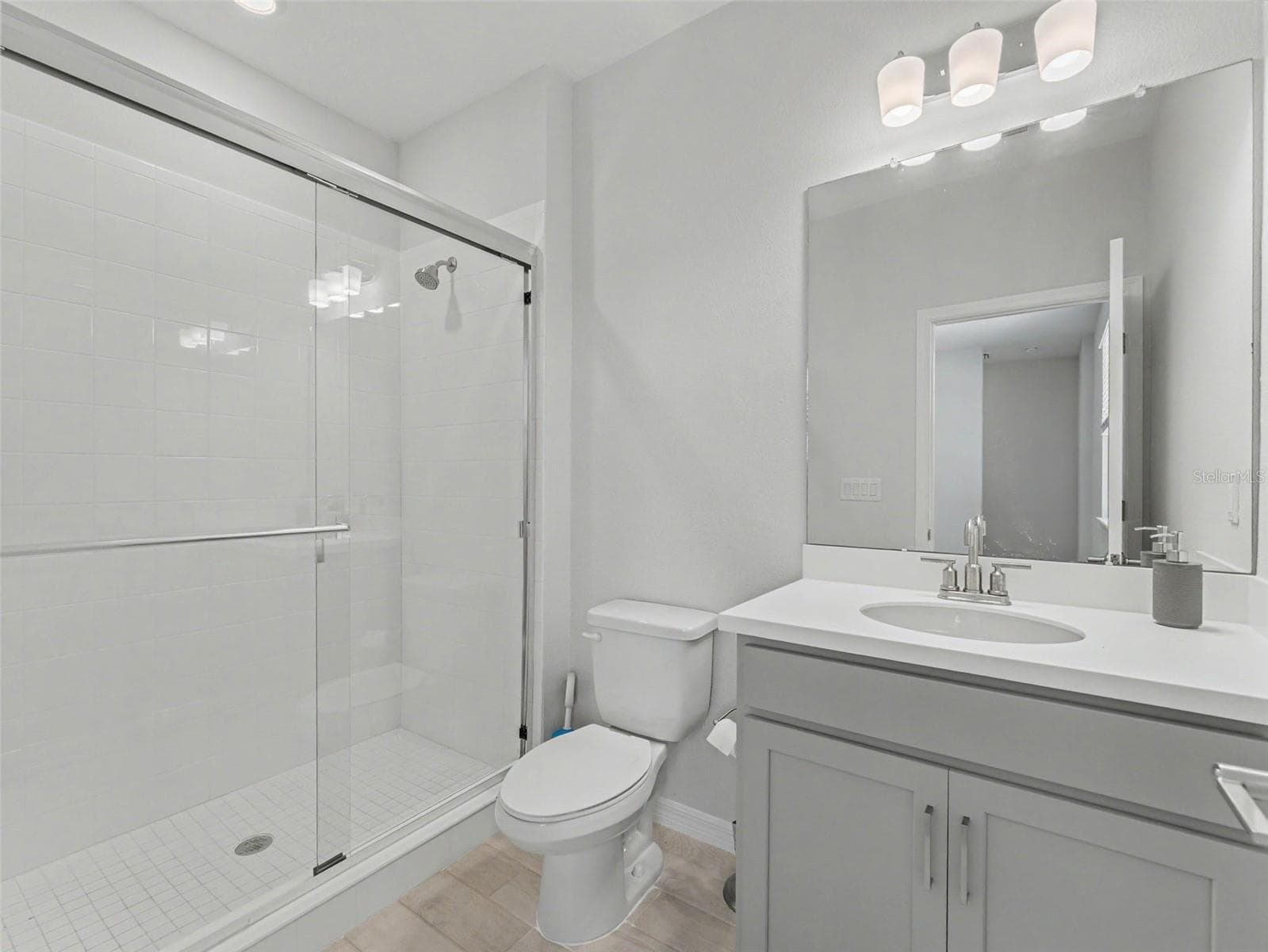 Single Family Residence at 13631 RANGELAND BLVD, ODESSA, photo 66 of 104
