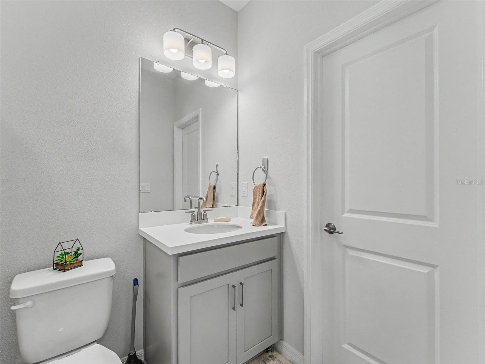 Single Family Residence at 13631 RANGELAND BLVD, ODESSA, photo 68 of 104