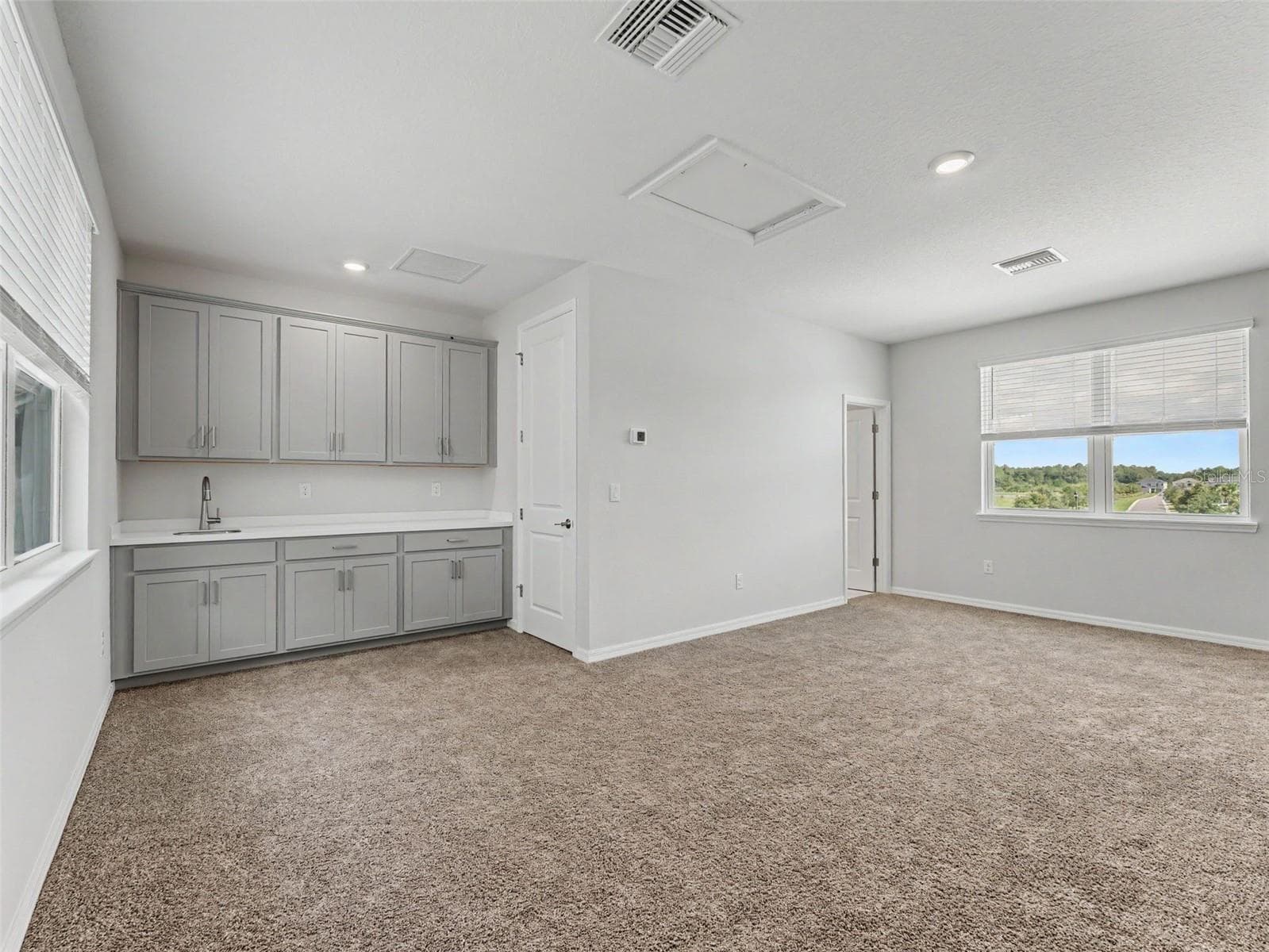 Single Family Residence at 13631 RANGELAND BLVD, ODESSA, photo 61 of 104