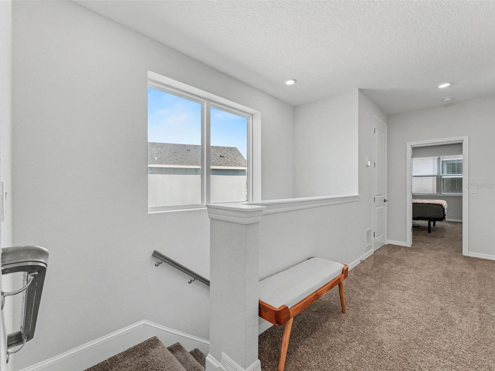 Single Family Residence at 13631 RANGELAND BLVD, ODESSA, photo 57 of 104