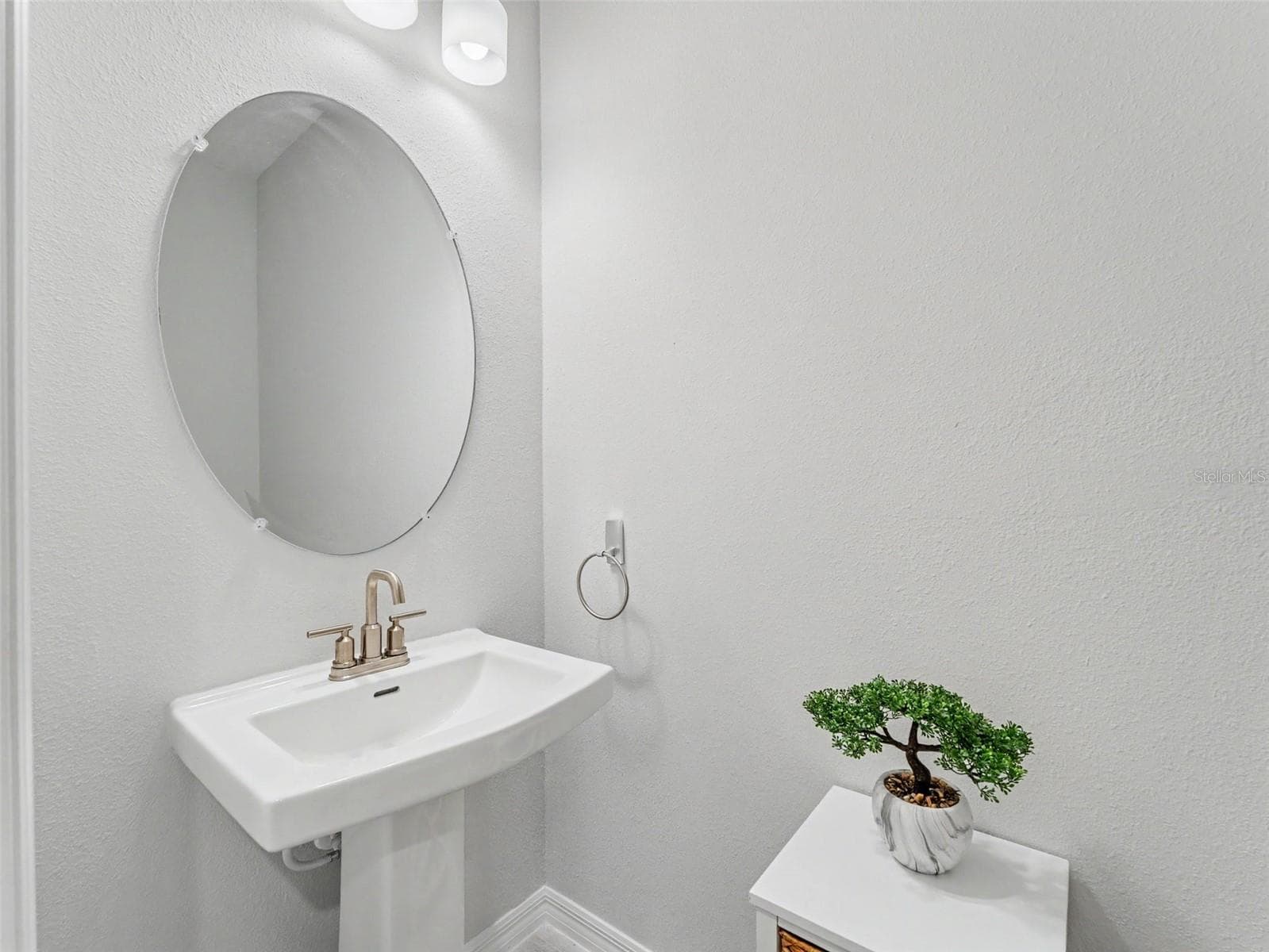 Single Family Residence at 13631 RANGELAND BLVD, ODESSA, photo 69 of 104