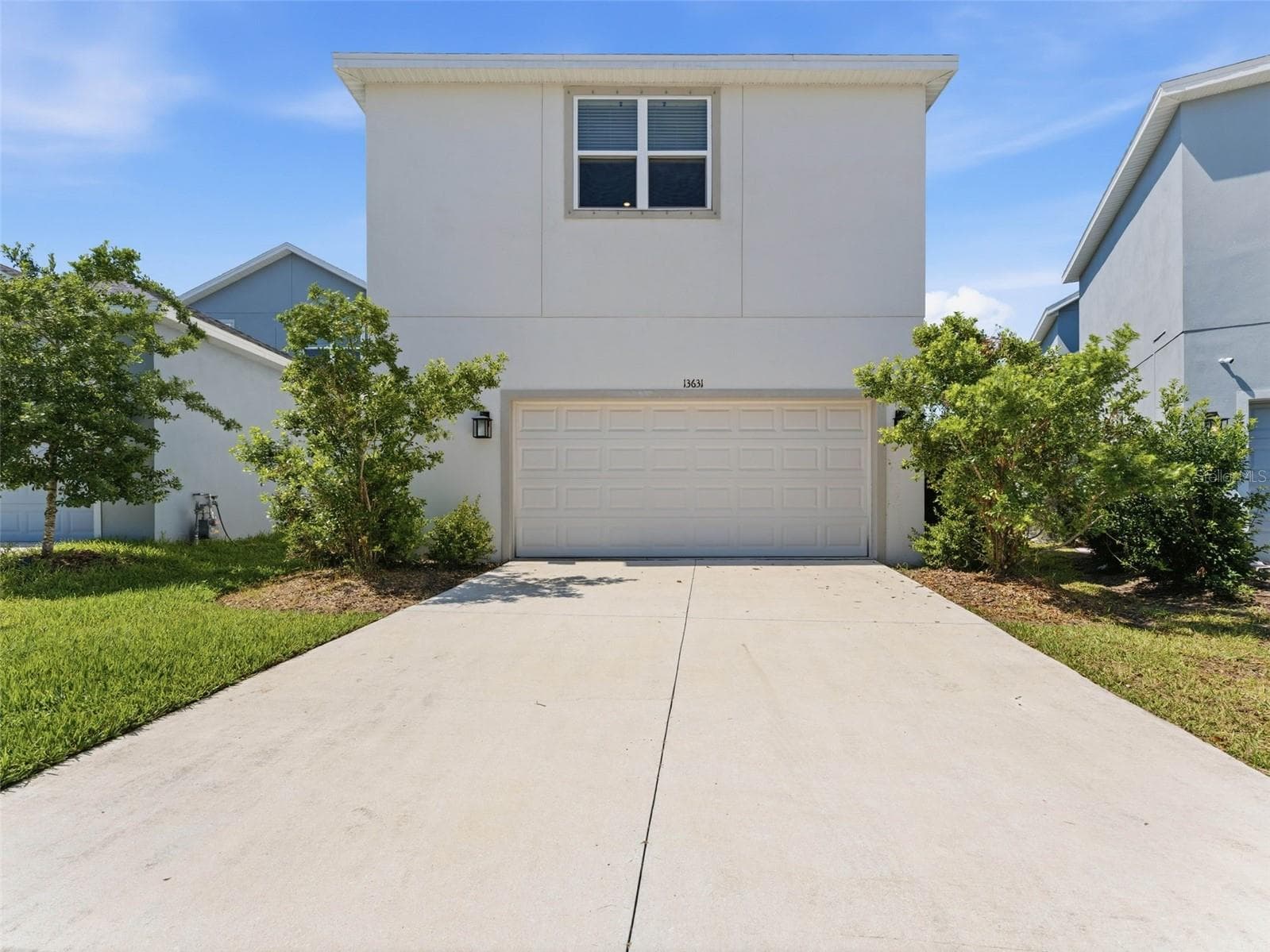 Single Family Residence at 13631 RANGELAND BLVD, ODESSA, photo 78 of 104