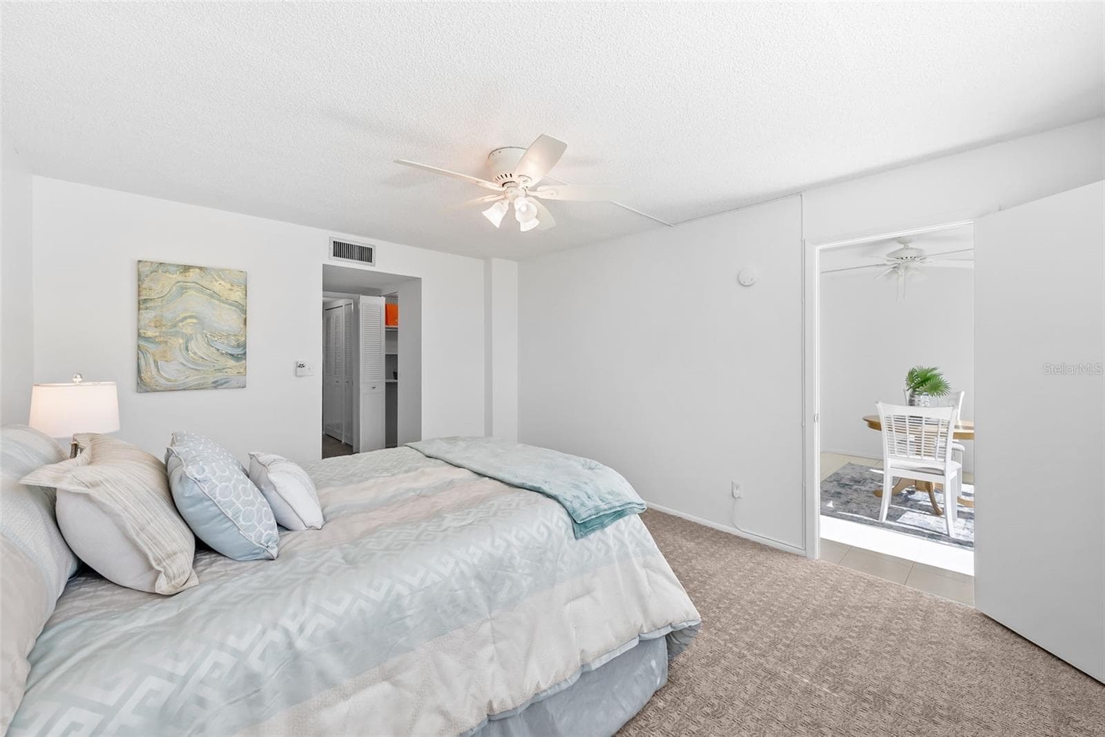 Condominium at 5095 BAY ST NE #114, ST PETERSBURG, photo 17 of 38