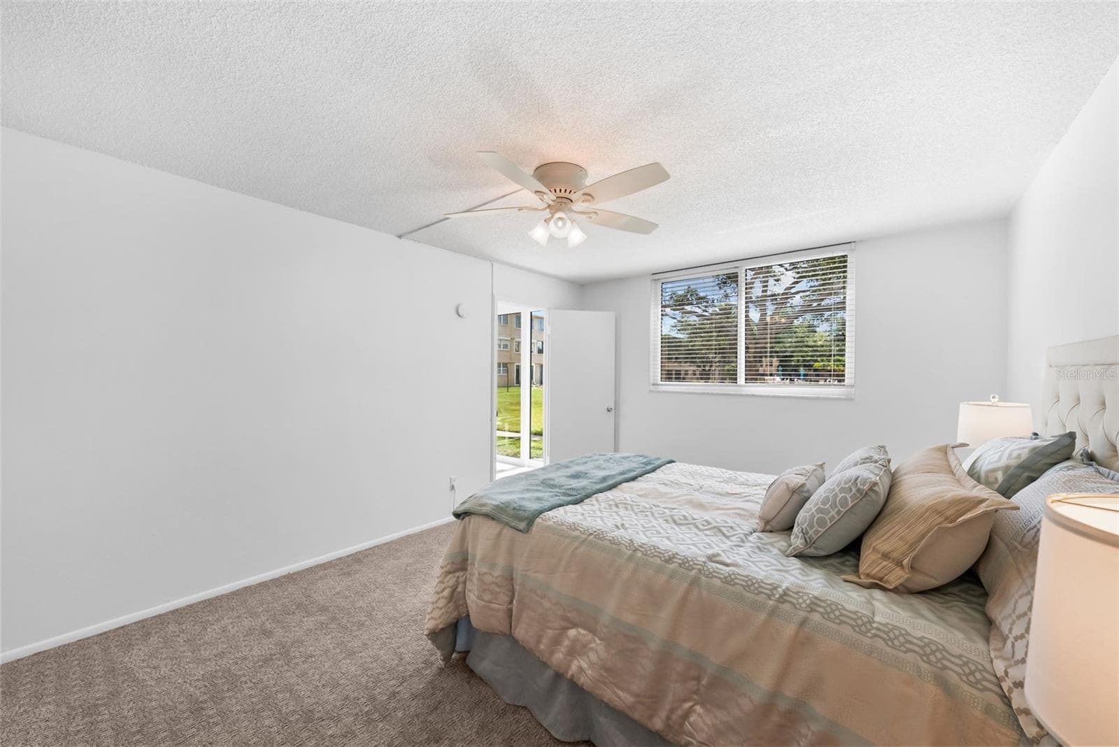 Condominium at 5095 BAY ST NE #114, ST PETERSBURG, photo 18 of 38