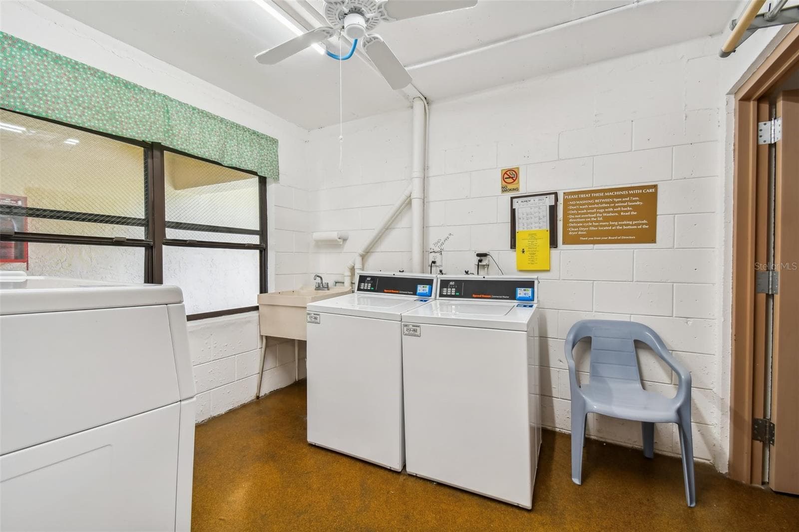 Condominium at 5095 BAY ST NE #114, ST PETERSBURG, photo 30 of 38