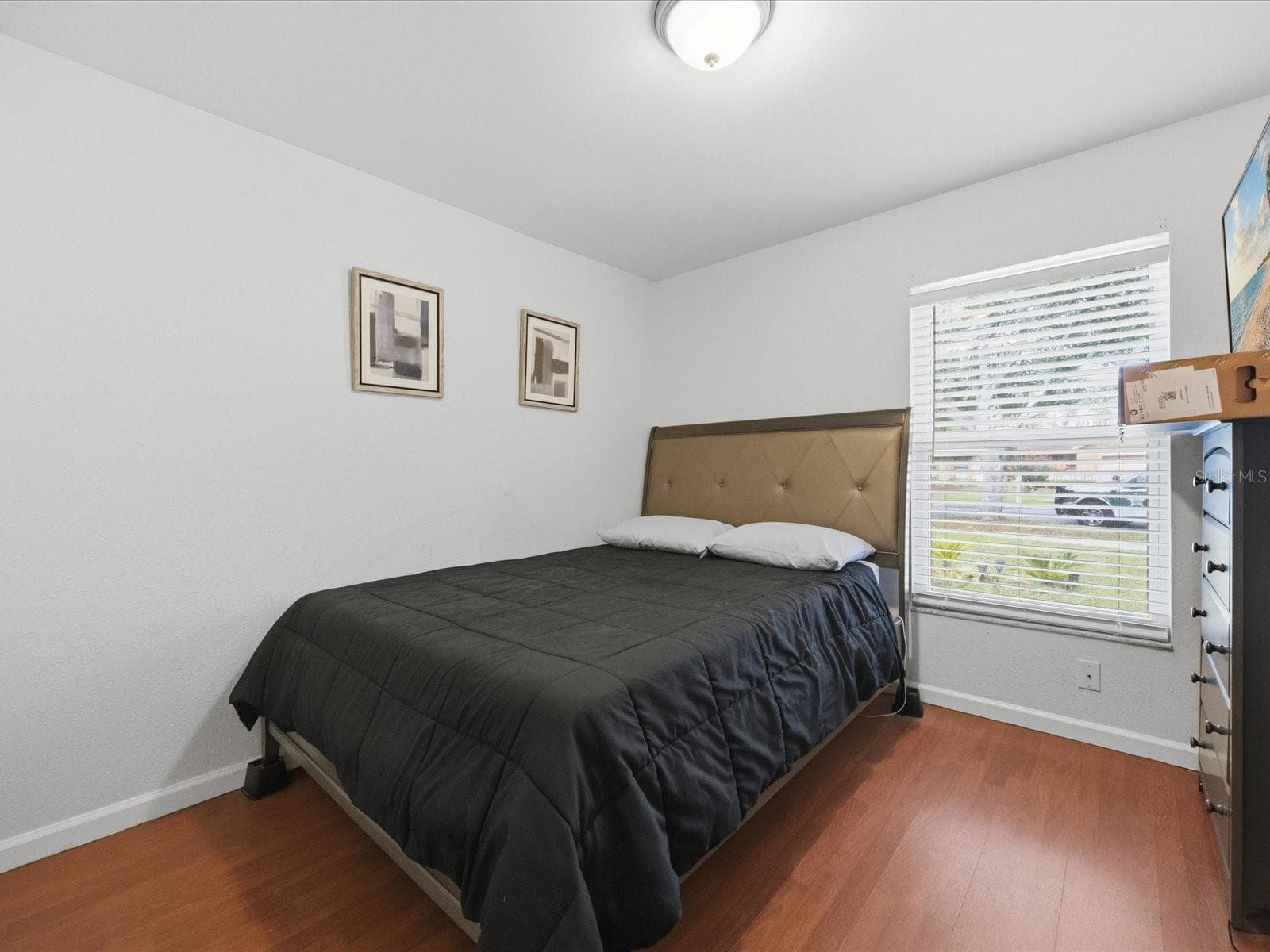 Single Family Residence at 5275 SIGNAL HILL RD, ORLANDO, photo 16 of 32