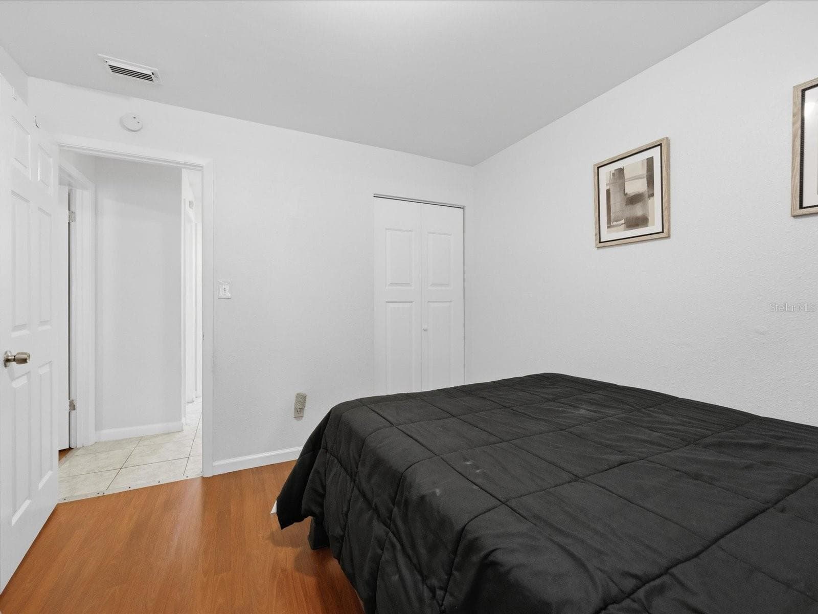 Single Family Residence at 5275 SIGNAL HILL RD, ORLANDO, photo 17 of 32