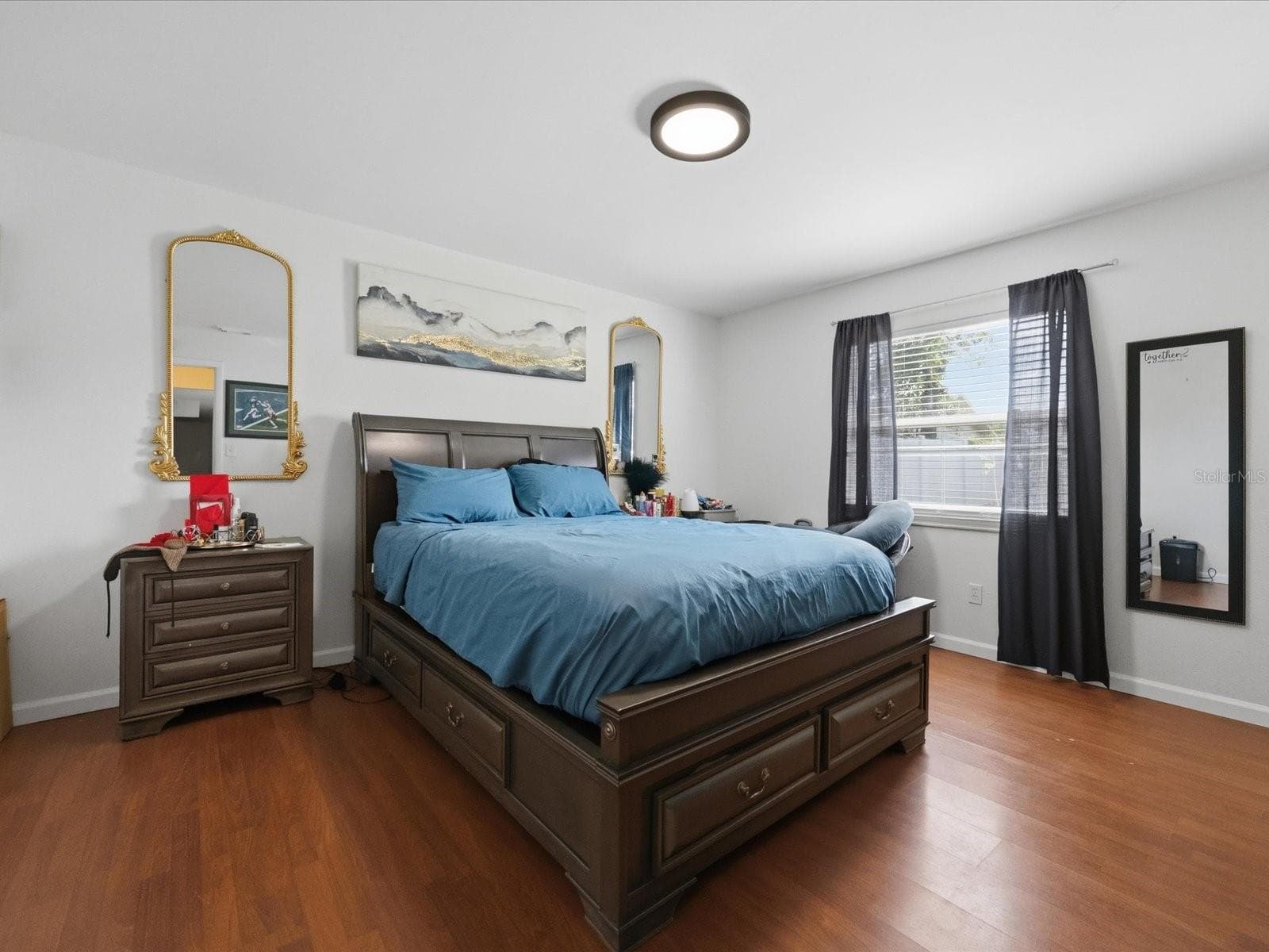 Single Family Residence at 5275 SIGNAL HILL RD, ORLANDO, photo 21 of 32
