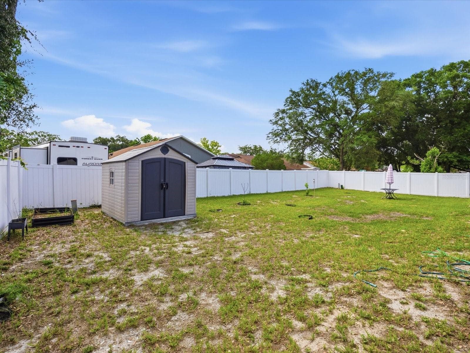 Single Family Residence at 5275 SIGNAL HILL RD, ORLANDO, photo 25 of 32