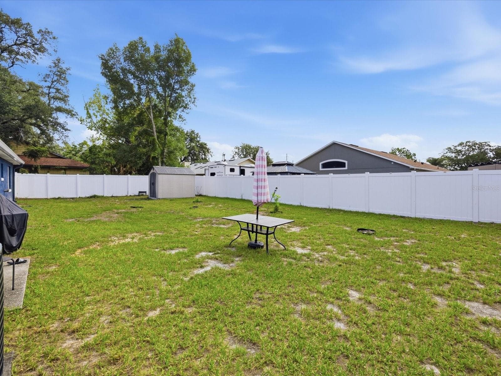 Single Family Residence at 5275 SIGNAL HILL RD, ORLANDO, photo 26 of 32
