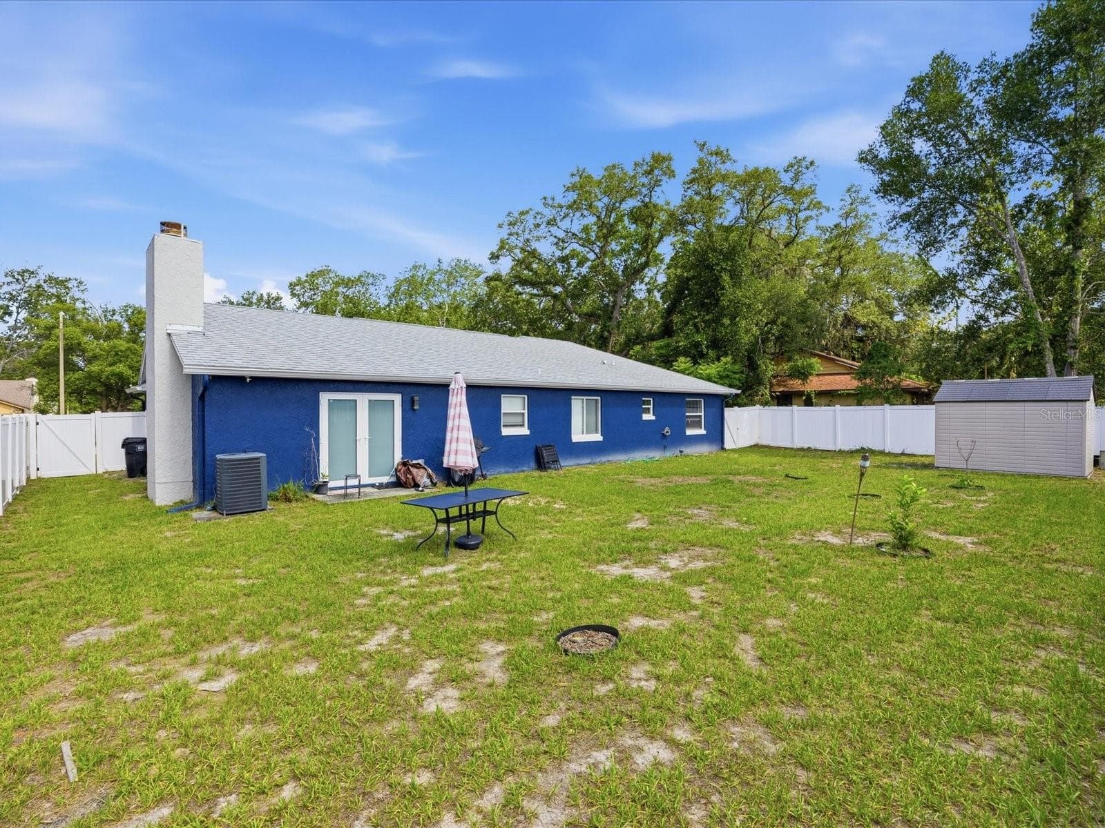 Single Family Residence at 5275 SIGNAL HILL RD, ORLANDO, photo 27 of 32
