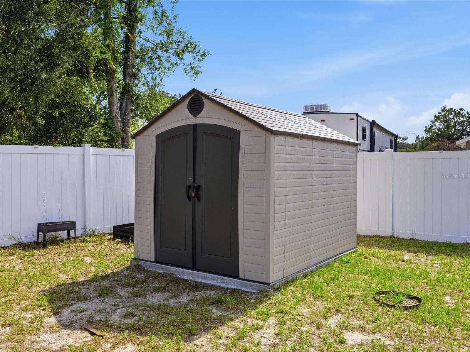 Single Family Residence at 5275 SIGNAL HILL RD, ORLANDO, photo 28 of 32
