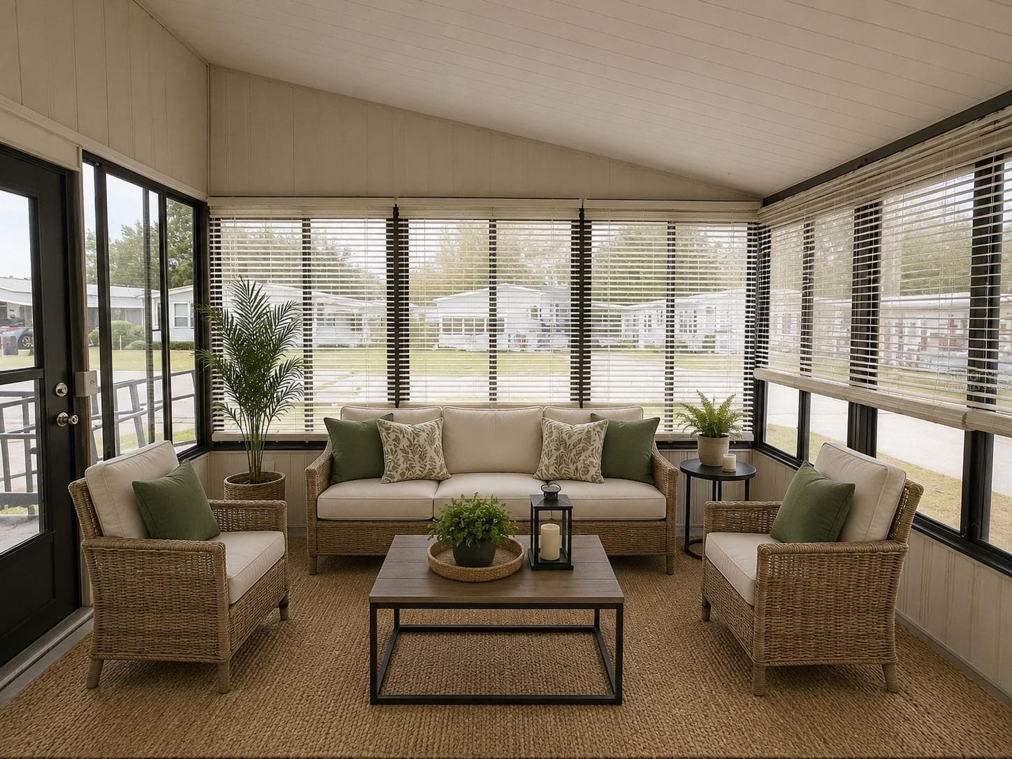 Virtually Staged - 35044 MCCULLOUGHS LEAP, ZEPHYRHILLS